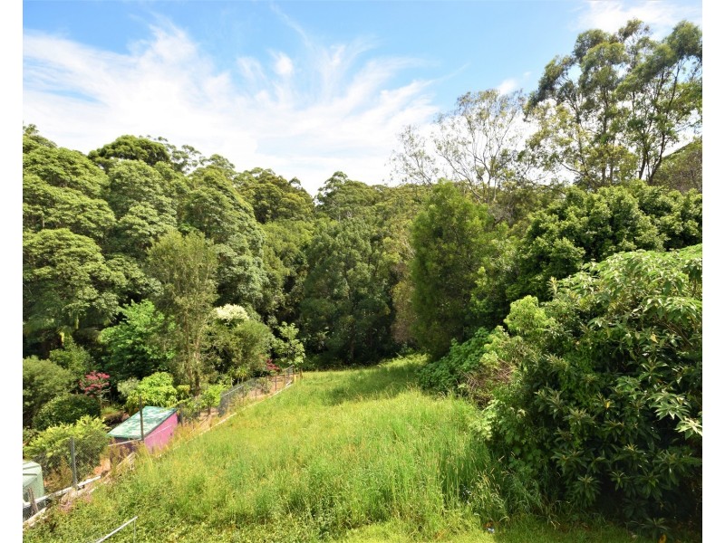 88 Nelson St, Nambucca Heads NSW 2448