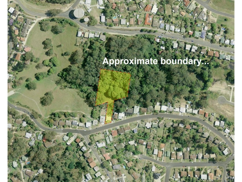 88 Nelson St, Nambucca Heads NSW 2448