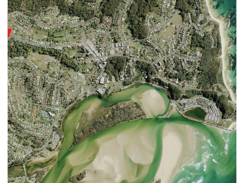 88 Nelson St, Nambucca Heads NSW 2448