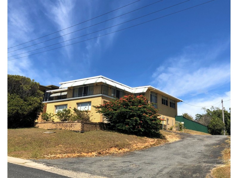 4 Pilot St, Nambucca Heads NSW 2448