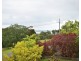 4 Pilot St, Nambucca Heads NSW 2448