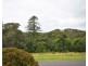 4 Pilot St, Nambucca Heads NSW 2448
