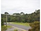 4 Pilot St, Nambucca Heads NSW 2448