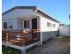V20/52 Wellington Dr, Nambucca Heads NSW 2448