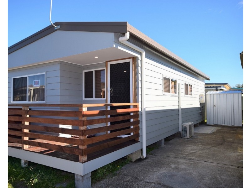 V20/52 Wellington Dr, Nambucca Heads NSW 2448