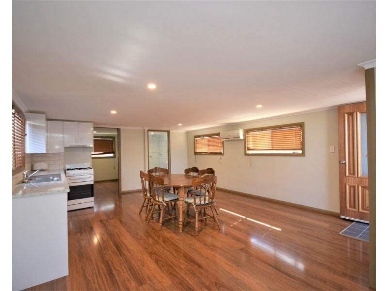 V20/52 Wellington Dr, Nambucca Heads NSW 2448