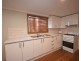 V20/52 Wellington Dr, Nambucca Heads NSW 2448