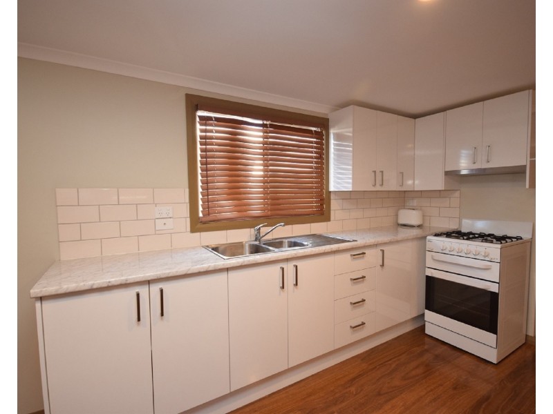 V20/52 Wellington Dr, Nambucca Heads NSW 2448
