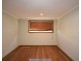 V20/52 Wellington Dr, Nambucca Heads NSW 2448