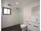 V20/52 Wellington Dr, Nambucca Heads NSW 2448