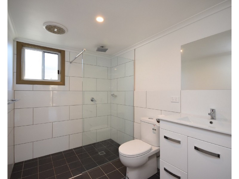 V20/52 Wellington Dr, Nambucca Heads NSW 2448