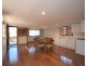 V20/52 Wellington Dr, Nambucca Heads NSW 2448
