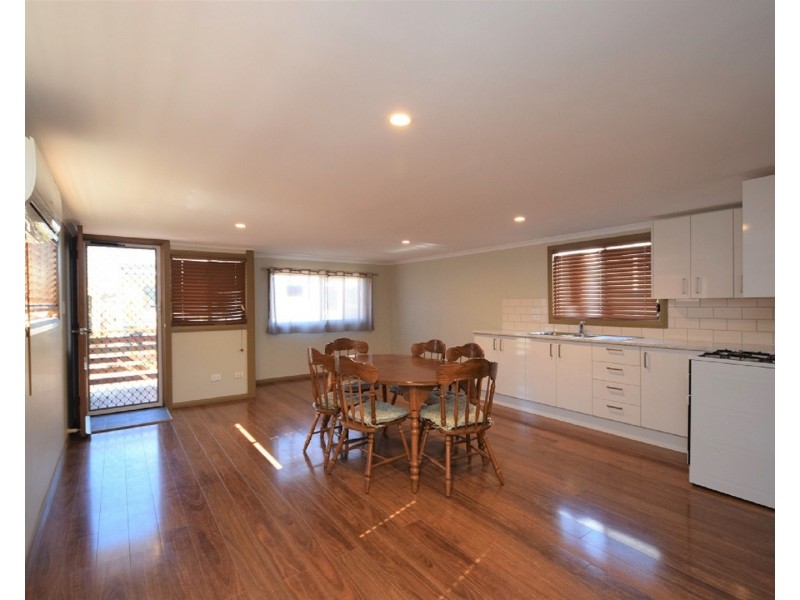 V20/52 Wellington Dr, Nambucca Heads NSW 2448
