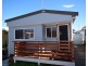 V20/52 Wellington Dr, Nambucca Heads NSW 2448
