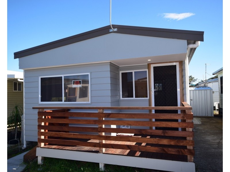 V20/52 Wellington Dr, Nambucca Heads NSW 2448