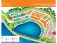 V20/52 Wellington Dr, Nambucca Heads NSW 2448