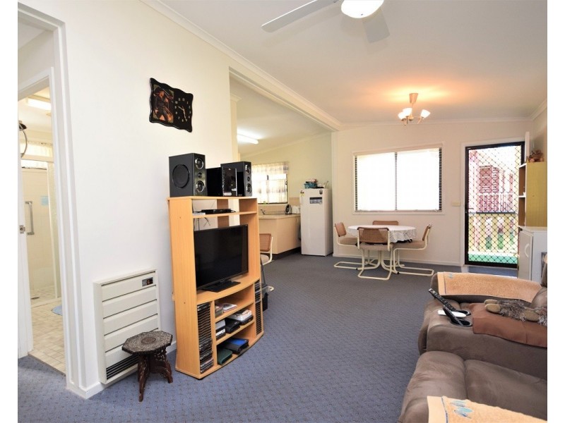 61/25 Riverside Drive, Nambucca Heads NSW 2448