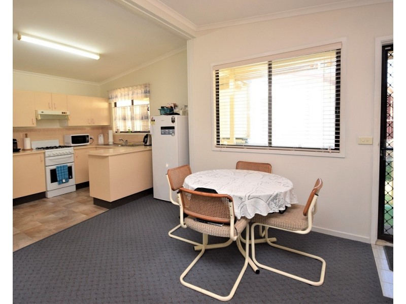 61/25 Riverside Drive, Nambucca Heads NSW 2448