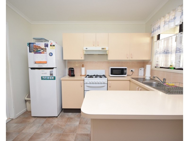 61/25 Riverside Drive, Nambucca Heads NSW 2448