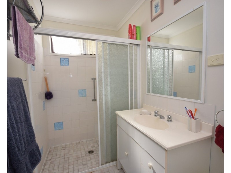 61/25 Riverside Drive, Nambucca Heads NSW 2448