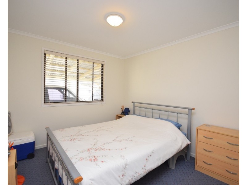 61/25 Riverside Drive, Nambucca Heads NSW 2448