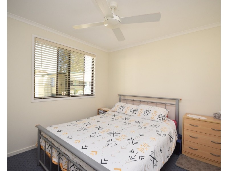 61/25 Riverside Drive, Nambucca Heads NSW 2448