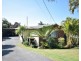 20 Nelson St, Nambucca Heads NSW 2448
