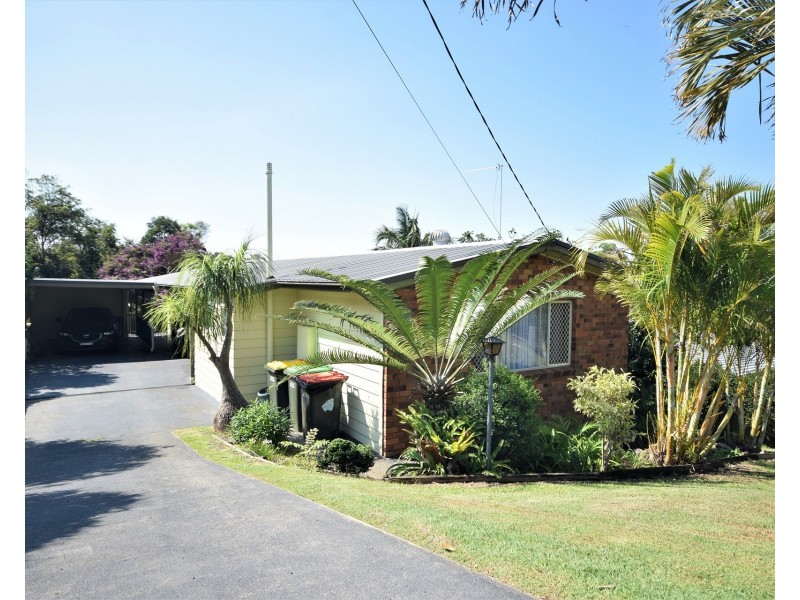 20 Nelson St, Nambucca Heads NSW 2448