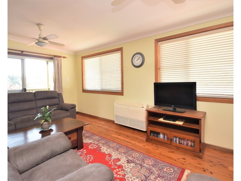 20 Nelson St, Nambucca Heads NSW 2448