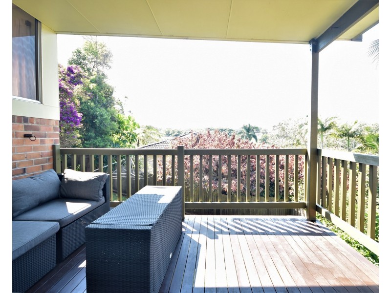 20 Nelson St, Nambucca Heads NSW 2448