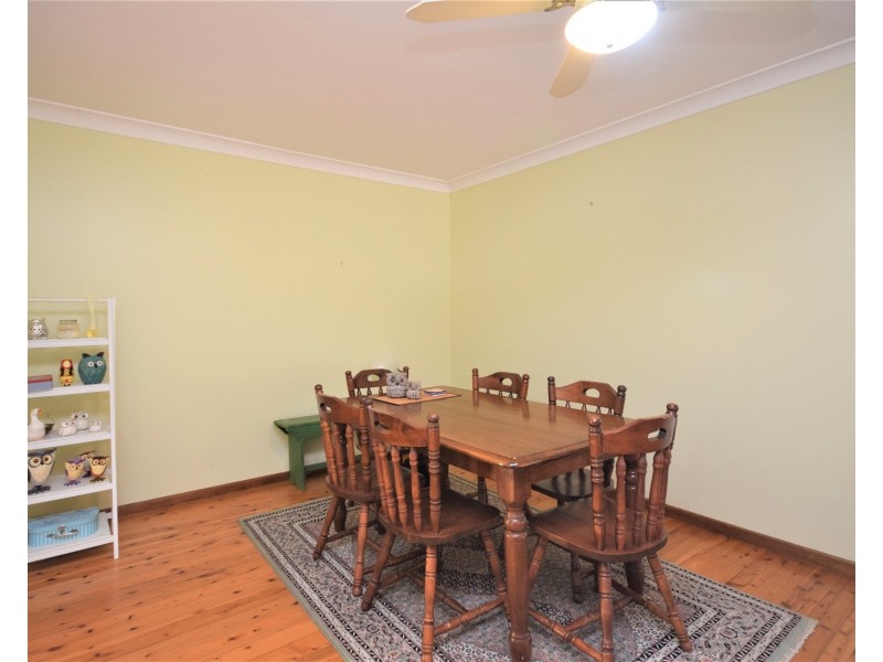 20 Nelson St, Nambucca Heads NSW 2448