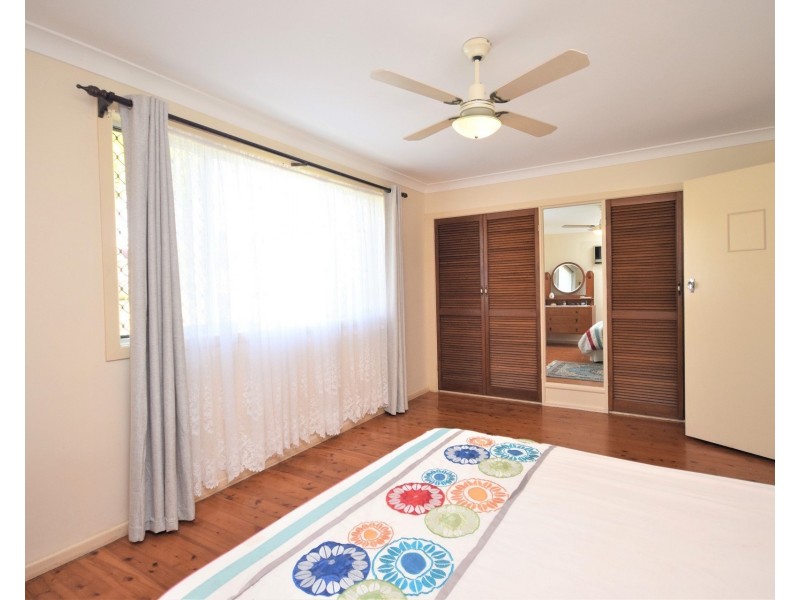 20 Nelson St, Nambucca Heads NSW 2448