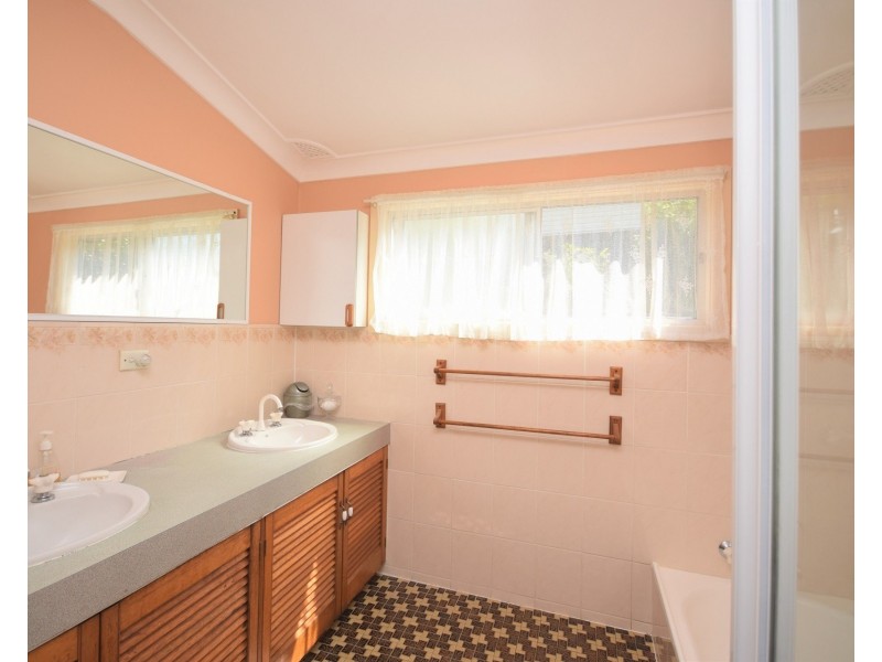 20 Nelson St, Nambucca Heads NSW 2448