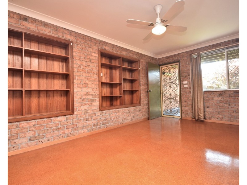 20 Nelson St, Nambucca Heads NSW 2448