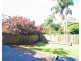 20 Nelson St, Nambucca Heads NSW 2448