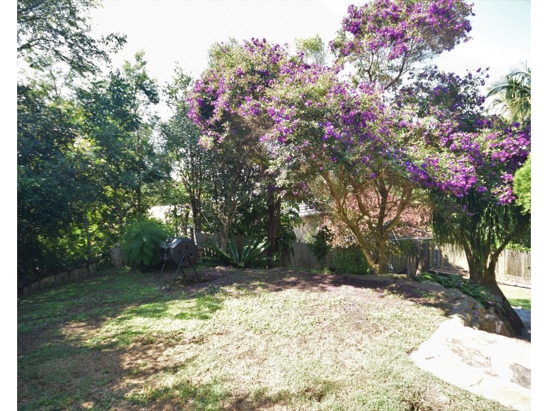 20 Nelson St, Nambucca Heads NSW 2448