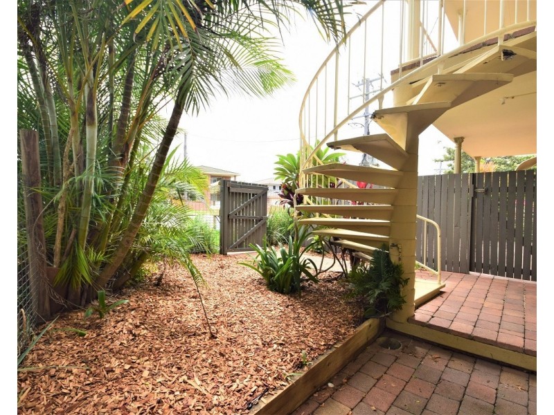 33 Liston St, Nambucca Heads NSW 2448