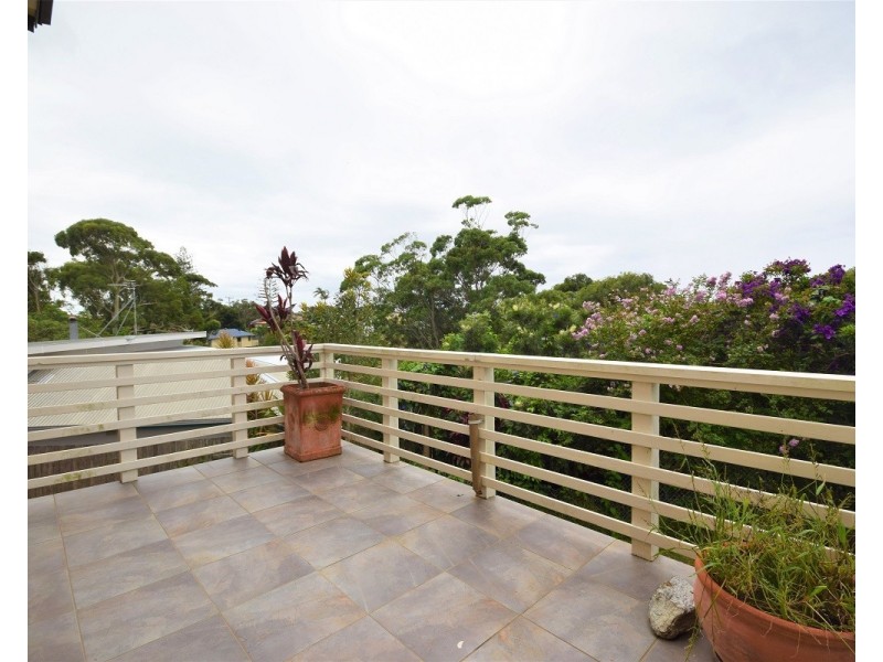 33 Liston St, Nambucca Heads NSW 2448