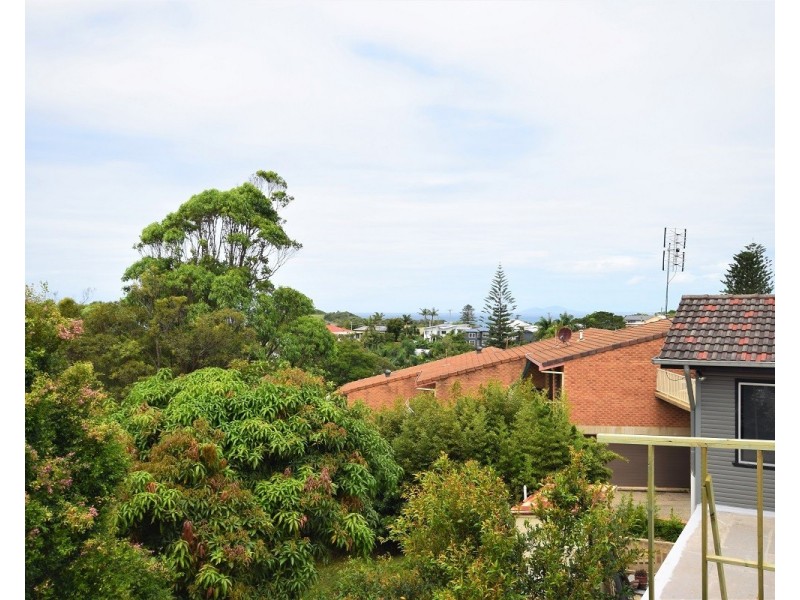 33 Liston St, Nambucca Heads NSW 2448