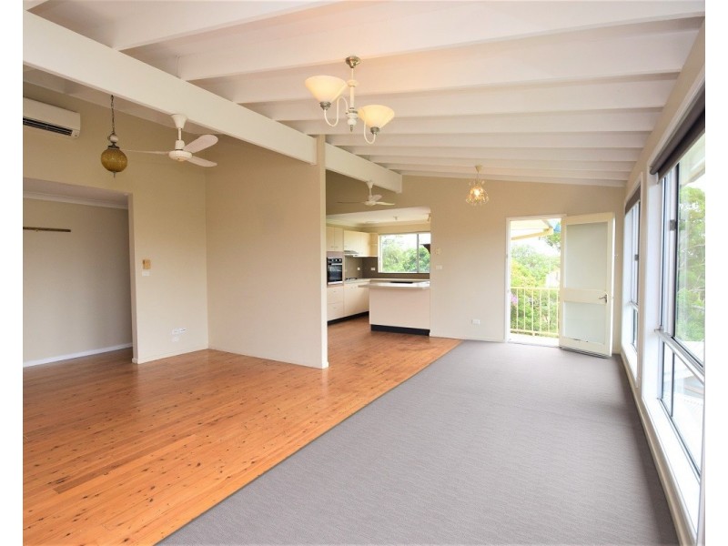 33 Liston St, Nambucca Heads NSW 2448