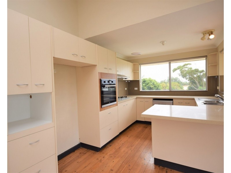 33 Liston St, Nambucca Heads NSW 2448