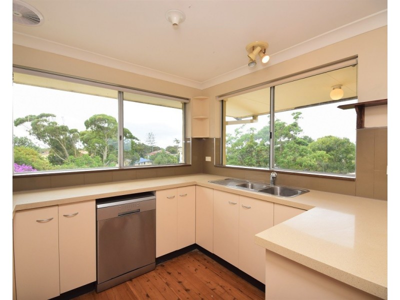 33 Liston St, Nambucca Heads NSW 2448