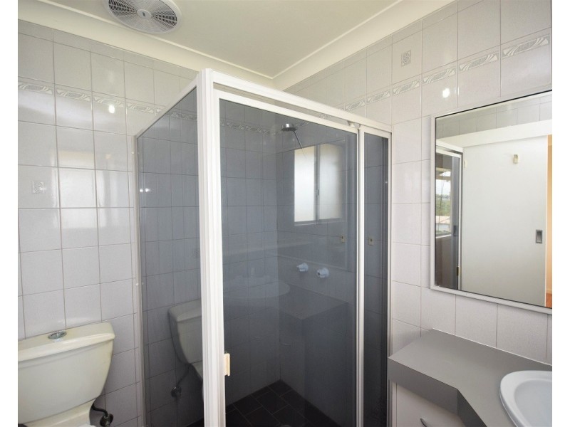 33 Liston St, Nambucca Heads NSW 2448