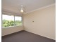 33 Liston St, Nambucca Heads NSW 2448