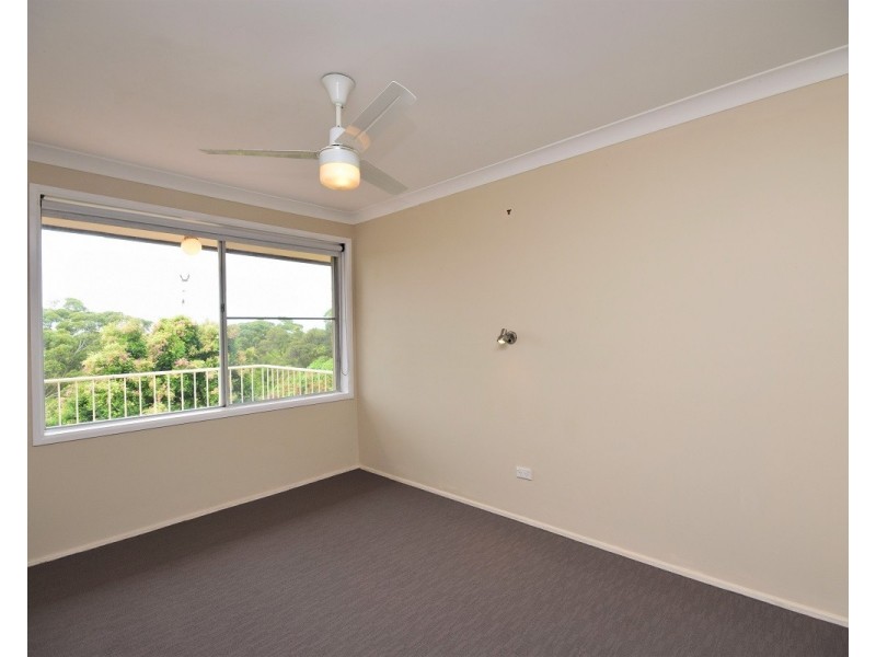 33 Liston St, Nambucca Heads NSW 2448