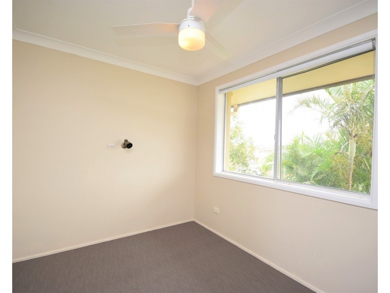 33 Liston St, Nambucca Heads NSW 2448
