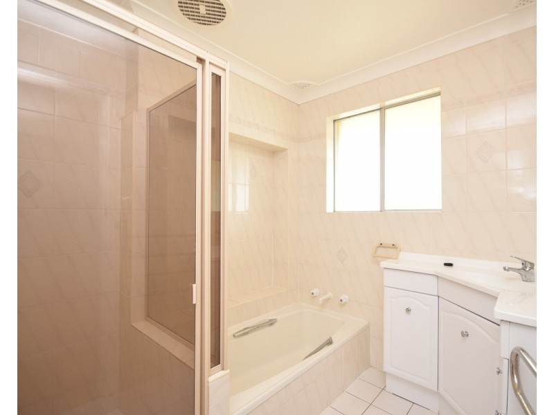 33 Liston St, Nambucca Heads NSW 2448