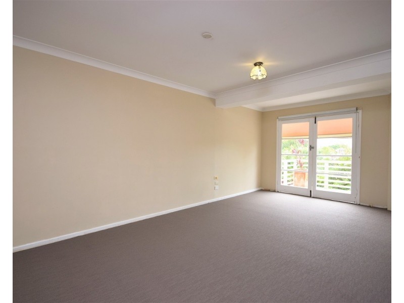 33 Liston St, Nambucca Heads NSW 2448