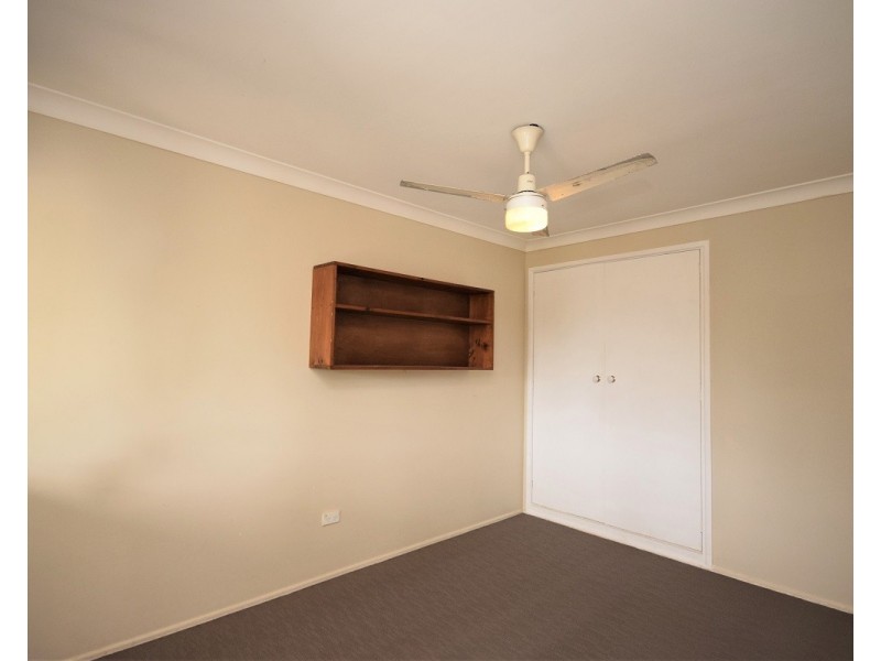 33 Liston St, Nambucca Heads NSW 2448