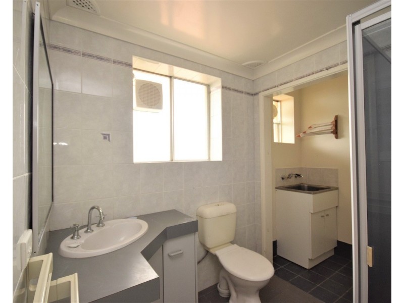 33 Liston St, Nambucca Heads NSW 2448